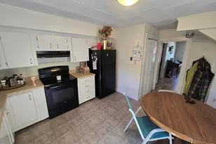 240 Palm St, Bangor, ME 04401 - Photo 9