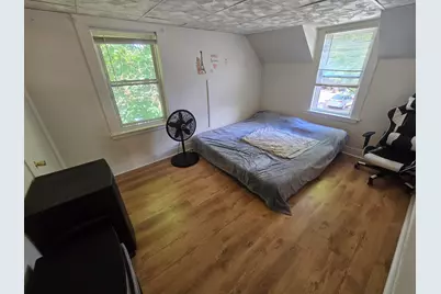 240 Palm Street, Bangor, ME 04401 - Photo 13