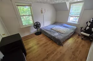 240 Palm St, Bangor, ME 04401 - Photo 13