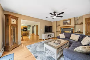 20 Ambrose Cir, Gray, ME 04039 - Photo 21