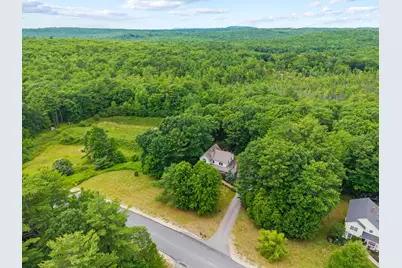 20 Ambrose Circle, Gray, ME 04039 - Photo 5