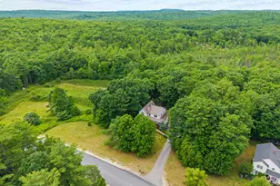 20 Ambrose Cir, Gray, ME 04039 - Photo 5