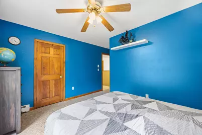 20 Ambrose Circle, Gray, ME 04039 - Photo 31