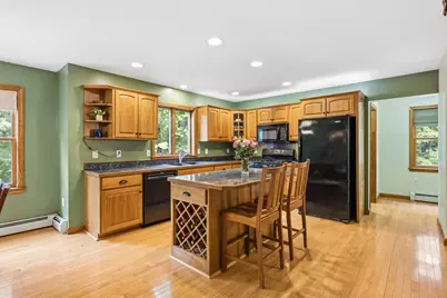 20 Ambrose Circle, Gray, ME 04039 - Photo 13