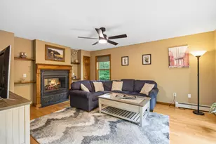 20 Ambrose Cir, Gray, ME 04039 - Photo 19
