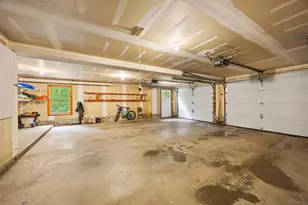 20 Ambrose Cir, Gray, ME 04039 - Photo 41