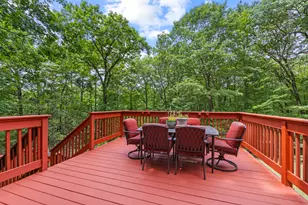 20 Ambrose Cir, Gray, ME 04039 - Photo 23