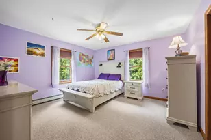 20 Ambrose Cir, Gray, ME 04039 - Photo 33