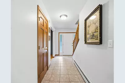 20 Ambrose Circle, Gray, ME 04039 - Photo 7