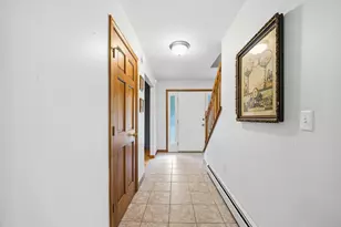 20 Ambrose Cir, Gray, ME 04039 - Photo 7
