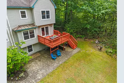 20 Ambrose Circle, Gray, ME 04039 - Photo 37