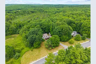 20 Ambrose Circle, Gray, ME 04039 - Photo 43