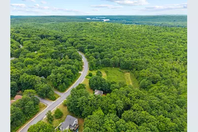 20 Ambrose Circle, Gray, ME 04039 - Photo 47