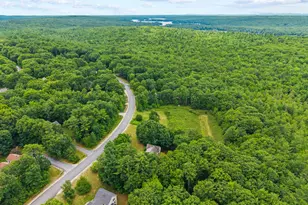 20 Ambrose Cir, Gray, ME 04039 - Photo 47