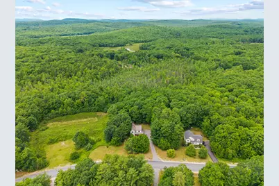 20 Ambrose Circle, Gray, ME 04039 - Photo 45
