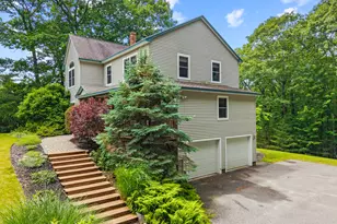 20 Ambrose Cir, Gray, ME 04039 - Photo 3