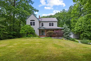 20 Ambrose Cir, Gray, ME 04039 - Photo 1