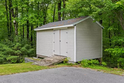 20 Ambrose Circle, Gray, ME 04039 - Photo 43
