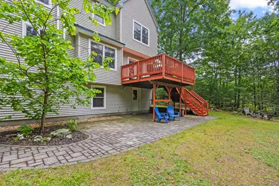 20 Ambrose Circle, Gray, ME 04039 - Photo 37