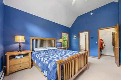 20 Ambrose Circle, Gray, ME 04039 - Photo 27