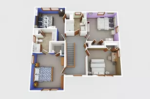 20 Ambrose Cir, Gray, ME 04039 - Photo 53