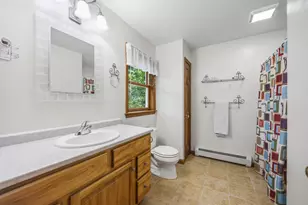 20 Ambrose Cir, Gray, ME 04039 - Photo 29