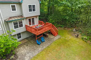 20 Ambrose Cir, Gray, ME 04039 - Photo 37