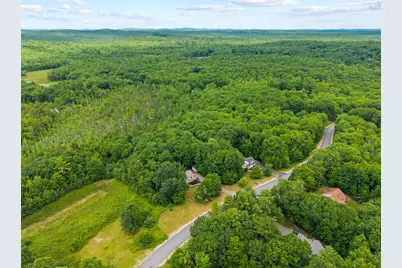 20 Ambrose Circle, Gray, ME 04039 - Photo 49