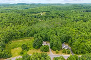 20 Ambrose Cir, Gray, ME 04039 - Photo 45
