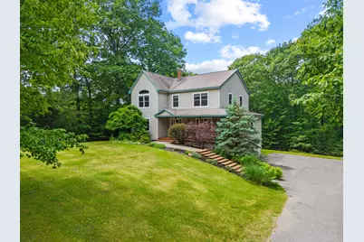 20 Ambrose Circle, Gray, ME 04039 - Photo 1