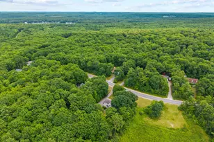 20 Ambrose Cir, Gray, ME 04039 - Photo 49
