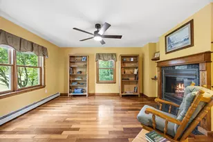 20 Ambrose Cir, Gray, ME 04039 - Photo 9