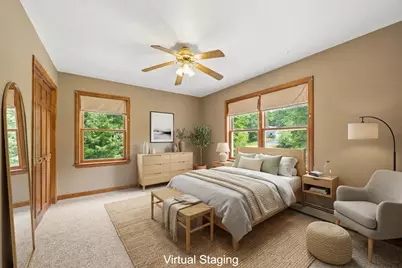 20 Ambrose Circle, Gray, ME 04039 - Photo 35