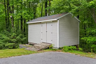 20 Ambrose Cir, Gray, ME 04039 - Photo 43