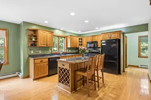 20 Ambrose Cir, Gray, ME 04039 - Photo 13
