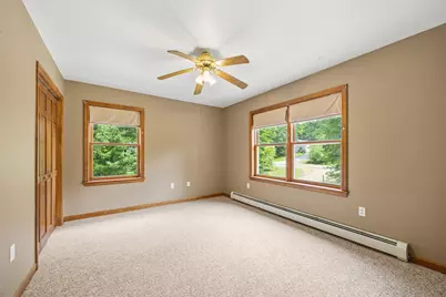 20 Ambrose Circle, Gray, ME 04039 - Photo 35