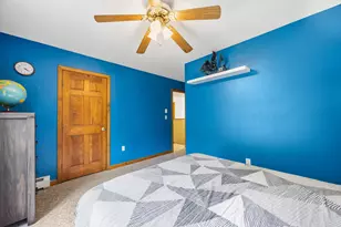 20 Ambrose Cir, Gray, ME 04039 - Photo 31