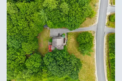 20 Ambrose Circle, Gray, ME 04039 - Photo 51