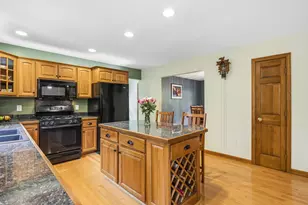 20 Ambrose Cir, Gray, ME 04039 - Photo 15
