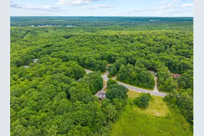 20 Ambrose Circle, Gray, ME 04039 - Photo 49