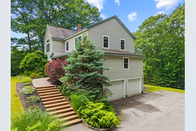 20 Ambrose Circle, Gray, ME 04039 - Photo 3