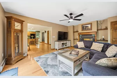 20 Ambrose Circle, Gray, ME 04039 - Photo 21
