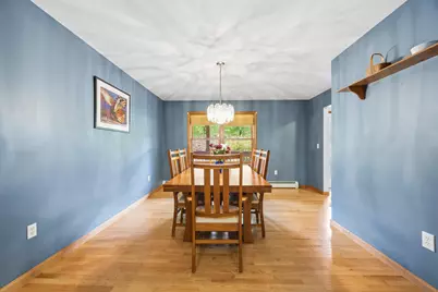 20 Ambrose Circle, Gray, ME 04039 - Photo 25