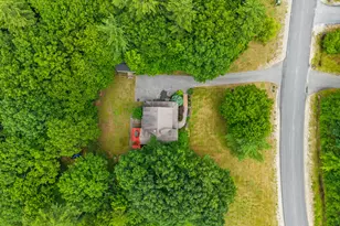 20 Ambrose Cir, Gray, ME 04039 - Photo 51