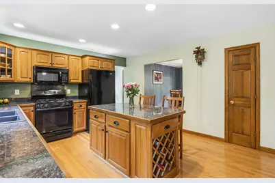 20 Ambrose Circle, Gray, ME 04039 - Photo 15