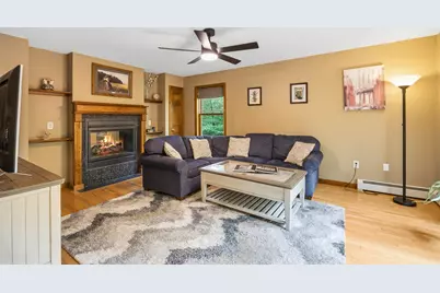 20 Ambrose Circle, Gray, ME 04039 - Photo 19