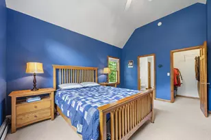 20 Ambrose Cir, Gray, ME 04039 - Photo 27