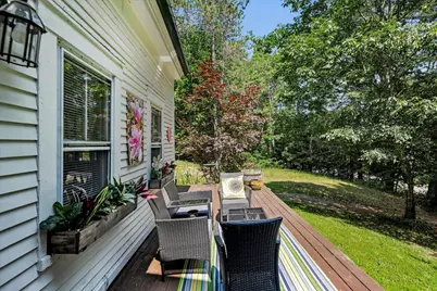 375 Swan Lake Avenue, Monroe, ME 04951 - Photo 61