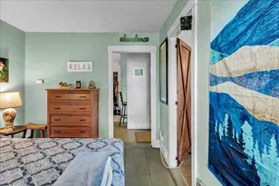 375 Swan Lake Ave, Monroe, ME 04951 - Photo 29