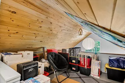 375 Swan Lake Avenue, Monroe, ME 04951 - Photo 53
